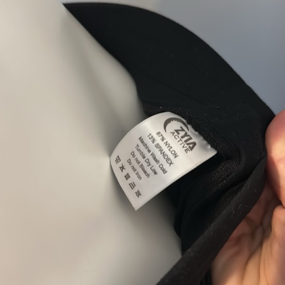 Women’s Ziya Pant - Picture 2 of 2